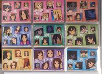 Set 3 55-63b